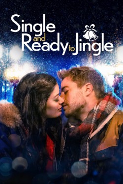 Watch Free Single and Ready to Jingle Movies HD Online Vumoo Alternatives site