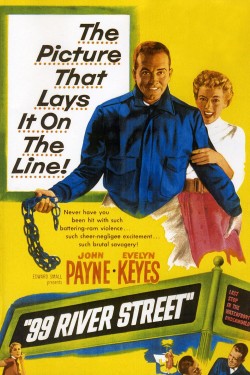 Watch free 99 River Street movies Hd online on TinyZone