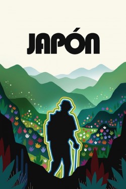 Enjoy Free HD Viewing of Japón on Putlocker