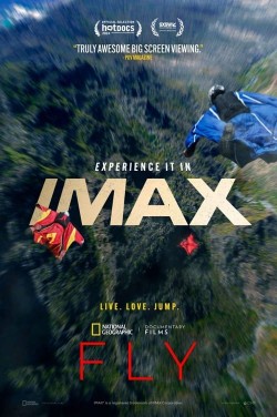 Fly Watch Free Fly Movies HD Online Vumoo Alternatives site