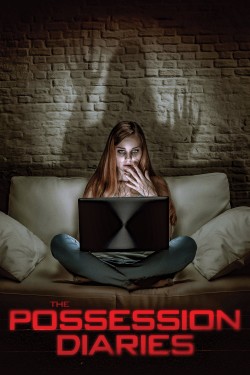 Watch free The Possession Diaries movies online - 2KMovies