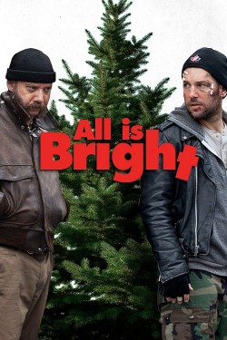 Watch Free All Is Bright Full Movies HD Online Vumoo