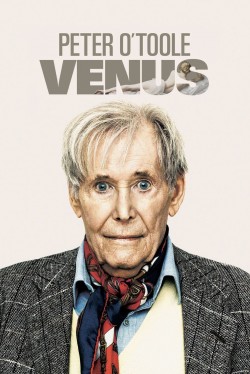 Enjoy Free HD Viewing of Venus on Putlocker