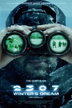 Enjoy Free HD Viewing of 2307: Winter's Dream on Putlocker