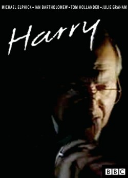 Watch Harry free online