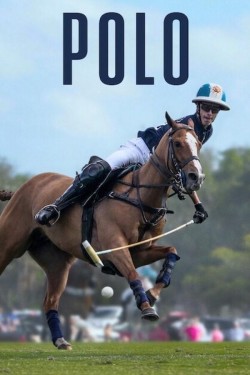 Watch free Polo movies Hd online Braflix Alternative