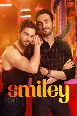 Watch free Smiley movies online - GoMovies