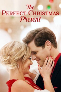 Enjoy Free HD Viewing of The Perfect Christmas Present on Putlocker