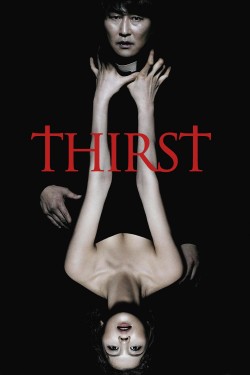 Watch free Thirst hd online