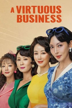 Watch free A Virtuous Business movies Hd online on TinyZone