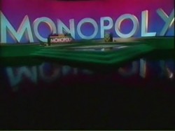 Watch Free Monopoly Movies Online on MovieJoy Alternatives site