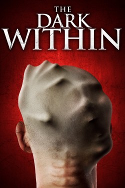 Watch free The Dark Within movies Hd online on TinyZone