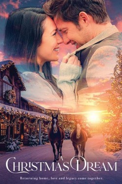 Watch free A Christmas Dream movies online - 2KMovies