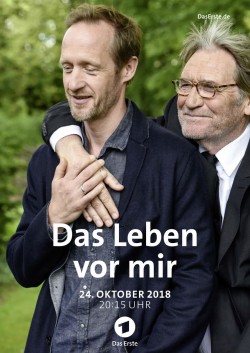 Watch Das Leben vor mir Movies HD Free Vumoo