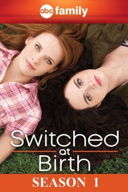 Switched at Birth - Season 1