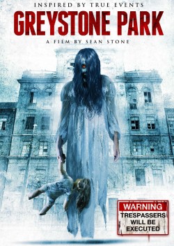 Watch free Greystone Park movies Hd online Braflix Alternative