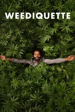 Watch Free Weediquette Movies HD Online - Gomovies