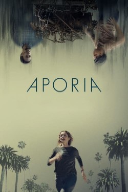 Watch free Aporia full