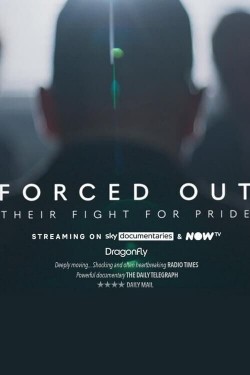 Watch free Forced Out movies Hd online on TinyZone