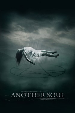 Enjoy Free HD Viewing of Another Soul on Putlocker