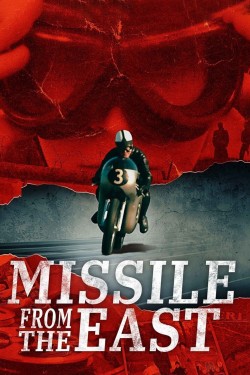 Watch free Missile from the East movies online - GoMovies