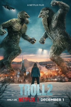 watch-Troll 2