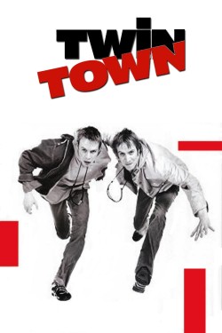 Watch Free Twin Town Full Movies HD Online Vumoo