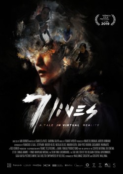 Watch Free 7 Lives Movies HD 1080p Gomovies