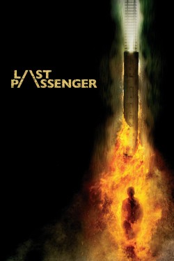 Watch free Last Passenger movies online | Gomovies