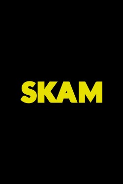 Enjoy Free HD Viewing of Skam on Putlocker