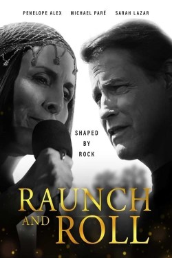 Watch free Raunch and Roll movies Hd online on TinyZone