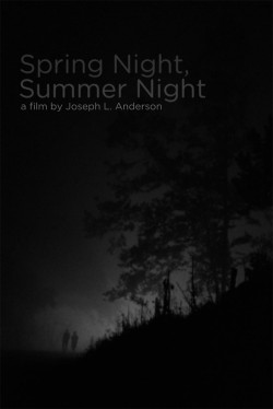 Watch Spring Night, Summer Night free online