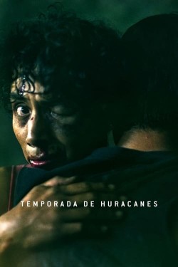 Hurricane Season Watch free Hurricane Season movies Hd online Braflix Alternative