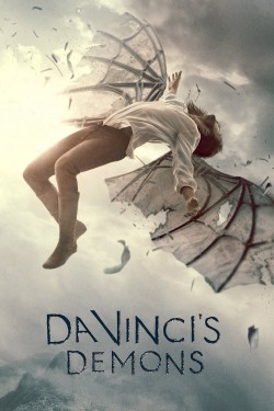 Watch free Da Vinci's Demons hd online