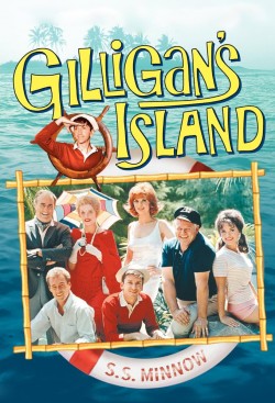 Watch free Gilligan's Island movies Hd online on TinyZone