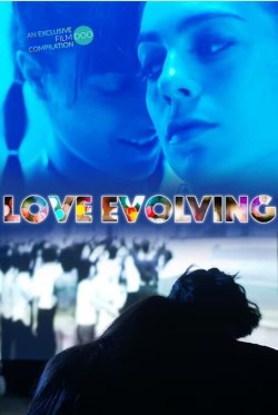 Watch free Love Evolving movies Hd online on TinyZone