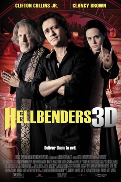 Stream Hellbenders Movies for Free in HD Online M4uHD