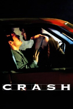 Watch Free Crash Movies Full HD Online