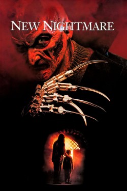 Watch free New Nightmare movies online - GoMovies