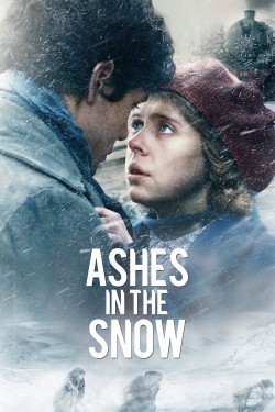 Stream Ashes in the Snow Movies for Free in HD Online M4uHD