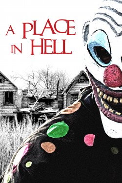 Enjoy Free HD Viewing of A Place in Hell on Putlocker