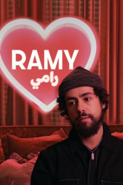Ramy - Season 2