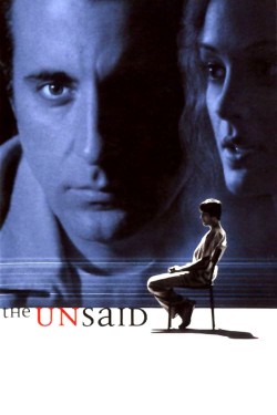 Watch free The Unsaid movies Hd online on TinyZone