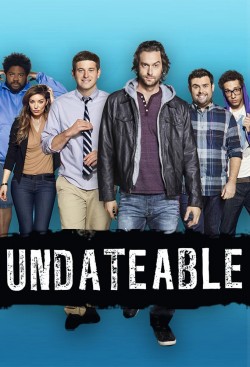 Watch free Undateable movies online - Gomovies