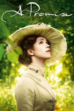 Watch free A Promise movies online - GoMovies