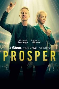 Watch Free Prosper Movies HD Online Vumoo Alternatives site