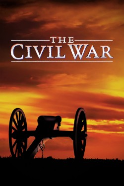 Watch Free The Civil War Movies Full HD Online - Movies4K