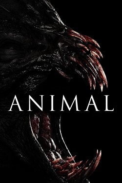 Watch Animal movies free hd online