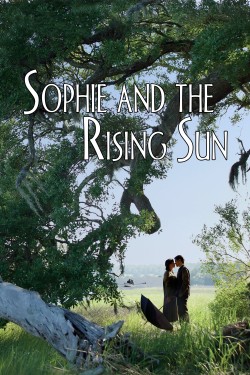 Sophie and the Rising Sun