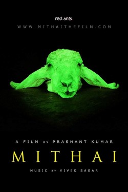 Watch free Mithai full